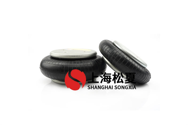 振動系統使用氣囊減振器怎樣？ 