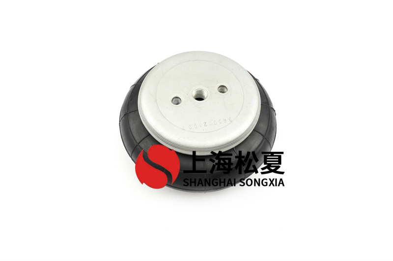 空氣彈簧開關的工作原理是什么？