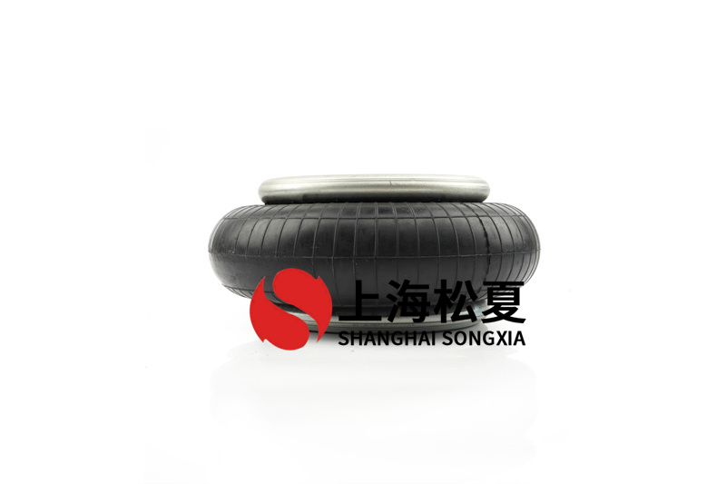 空氣彈簧開關的工作原理是什么？