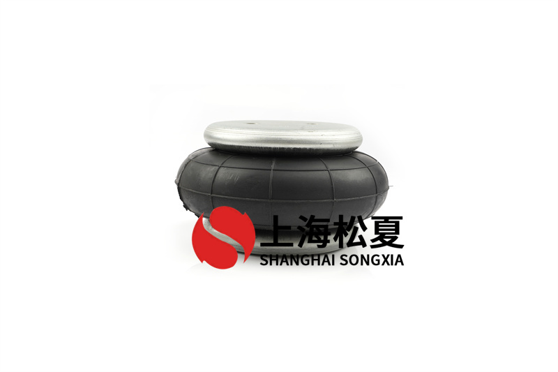 空氣彈簧的裝配工藝有哪些？