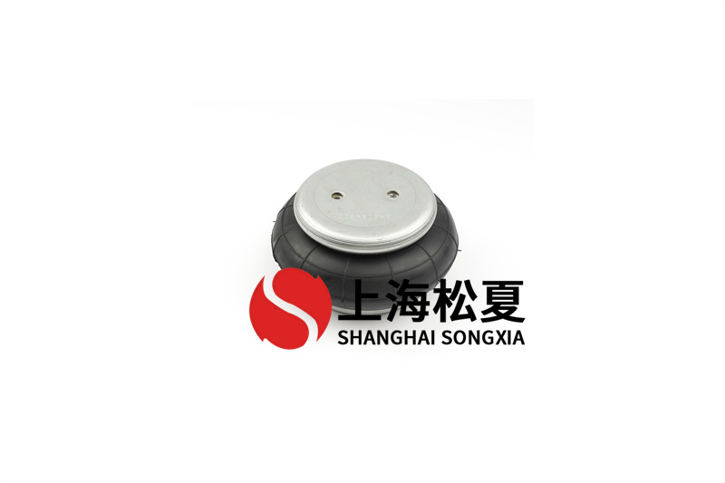 橡膠空氣彈簧出口模具標(biāo)準(zhǔn)體系是什么？