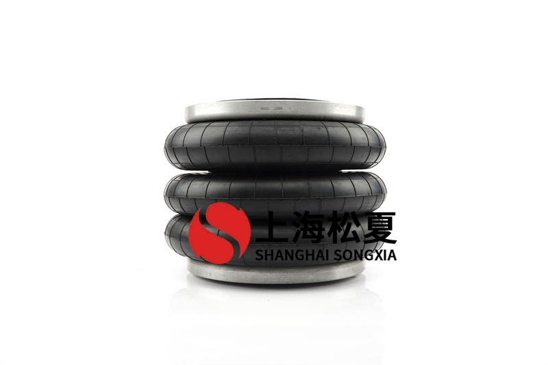 空氣彈簧抽水馬桶堵塞怎么辦？