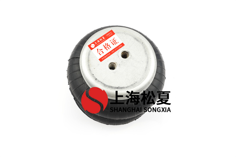 空氣彈簧剛度指什么含義？