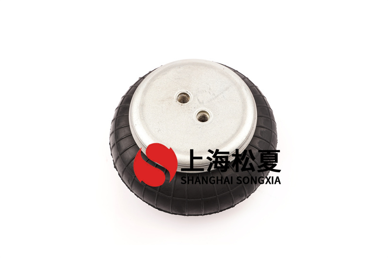 空氣彈簧剛度指什么含義？