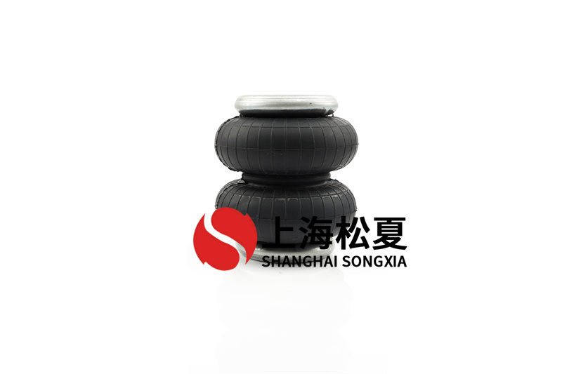 選擇空氣彈簧的好方法是什么？