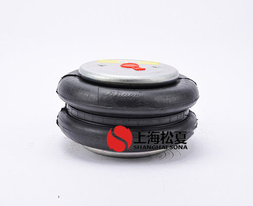 橡膠空氣彈簧的設(shè)計(jì)原理有哪幾方面？