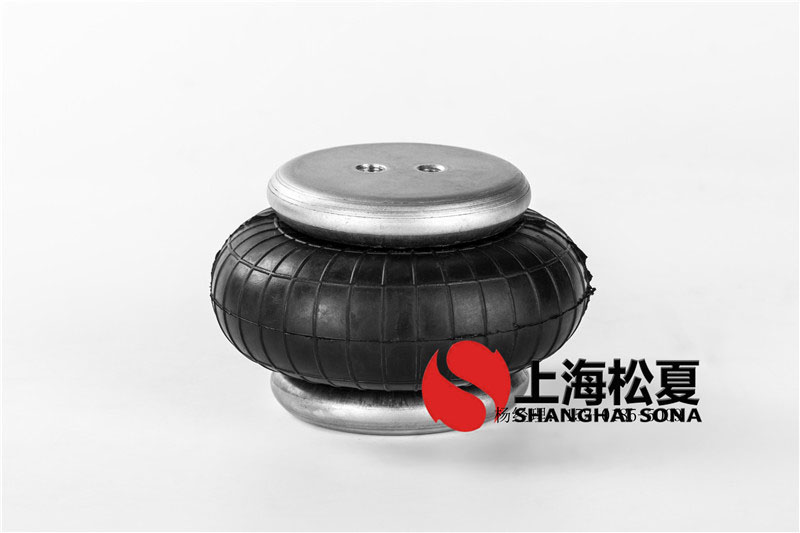 為啥有的空氣彈簧壞的比較快？