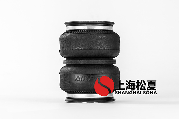 空氣彈簧電商發(fā)展，會(huì)遇到哪些問題？