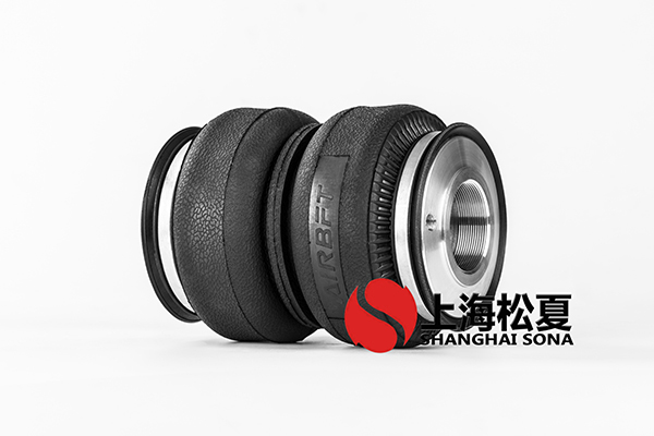 空氣彈簧電商發(fā)展，會(huì)遇到哪些問題？