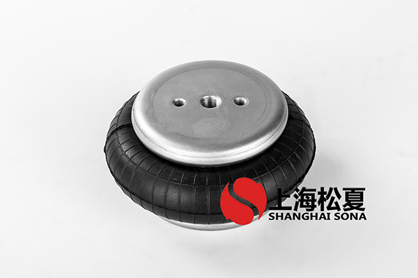 什么是高頻振動(dòng)器 ？